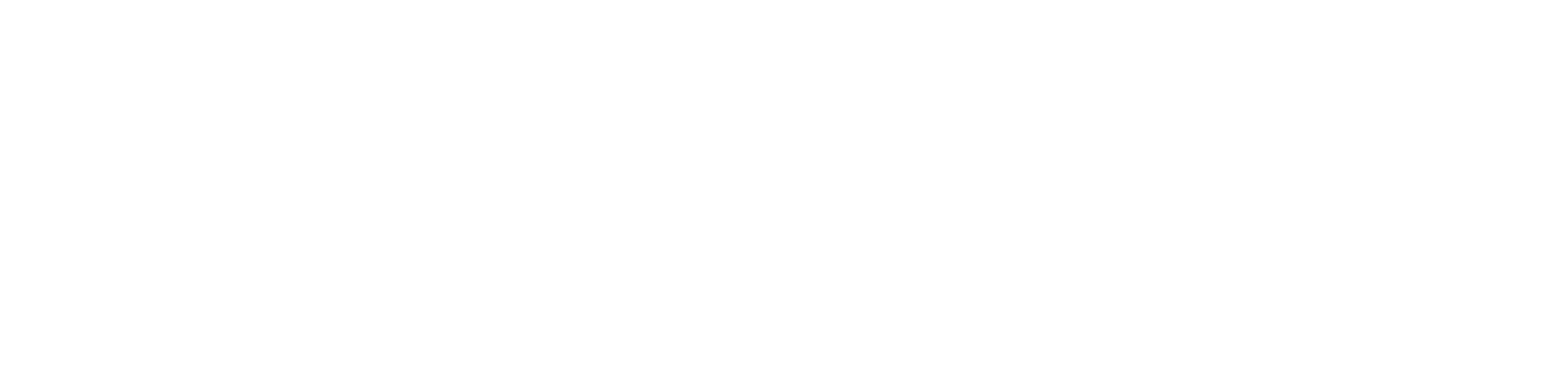 LIEBPER - Vertrieb von Digitalisierungslösungen für KMU'S